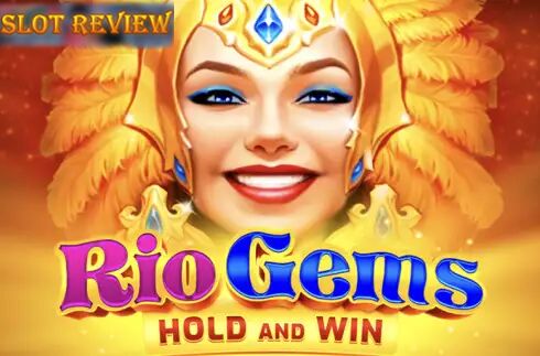 Rio Gems